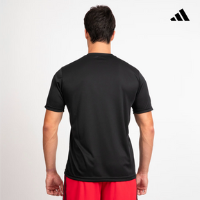 Adidas Essentials 3-Stripes Training Shirt (Get 3 for the price of 1)