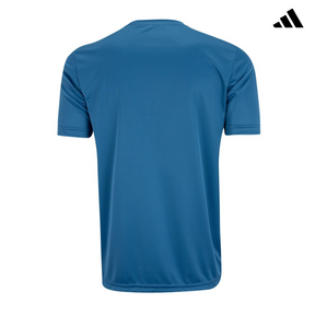 Adidas Essentials 4-Stripes Training Shirt (Buy 1, get 4 free)