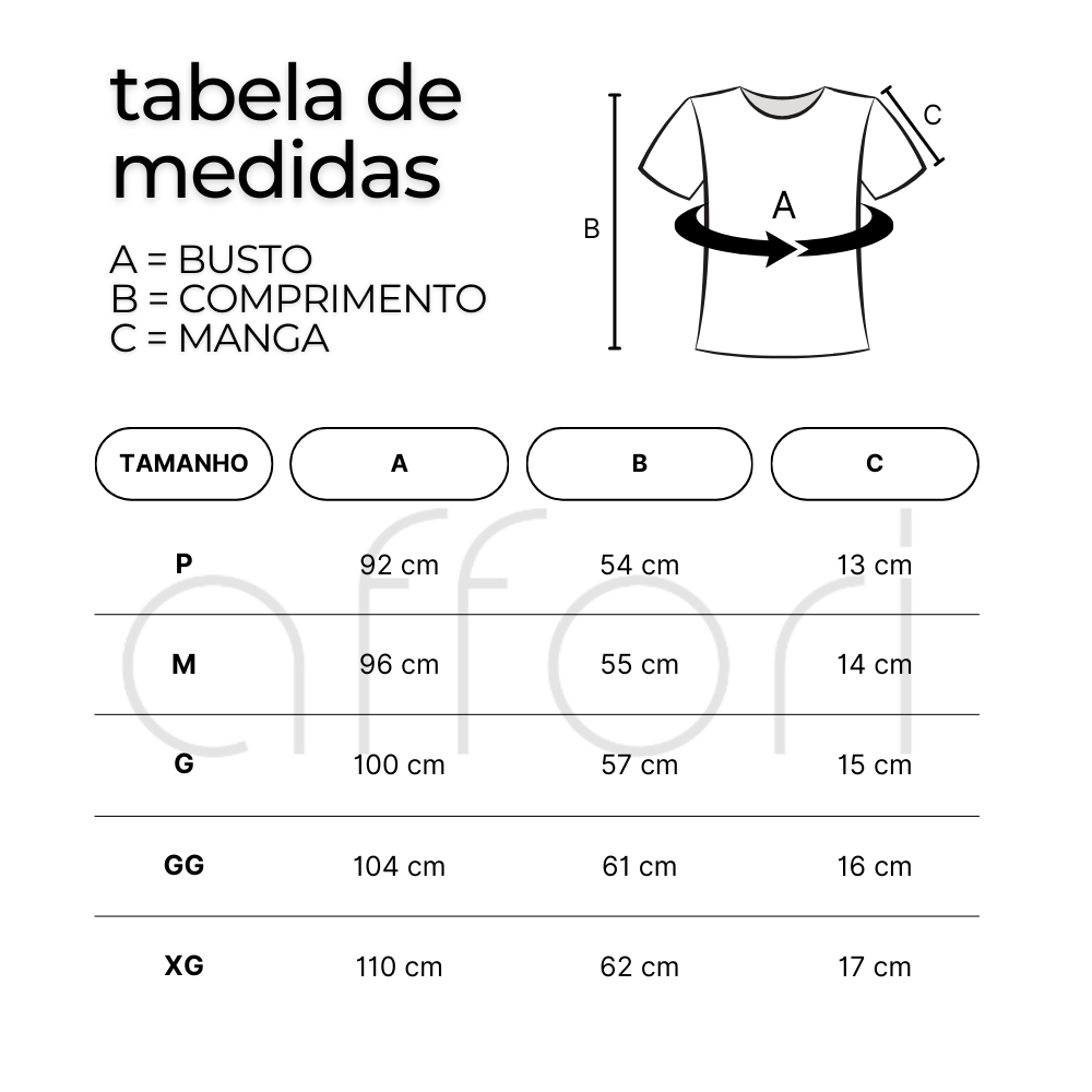 Set of 5 technology T-shirts for women – anniversary offer