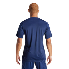 4 Adidas Essentials Stripe Training Shirts (Buy 1, get 4 free)