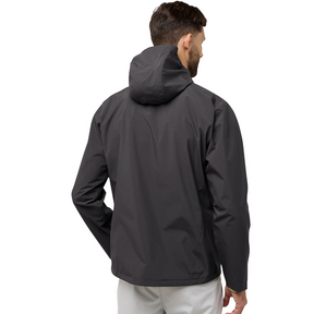 3 Jack Wolfskin PRELIGHT – Outdoor jacket (Get 3 jackets for the price of 1)