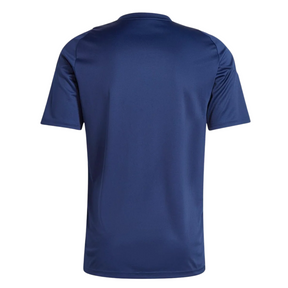 4 Adidas Essentials Stripe Training Shirts (Buy 1, get 4 free)