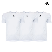 Adidas Essentials 3-Stripes Training Shirt (Get 3 for the price of 1)