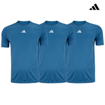 Adidas Essentials 3-Stripes Training Shirt (Get 3 for the price of 1)