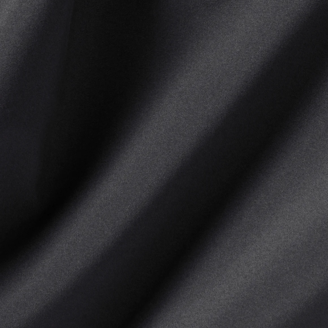 3 Jack Wolfskin PRELIGHT – Outdoor jacket (Get 3 jackets for the price of 1)