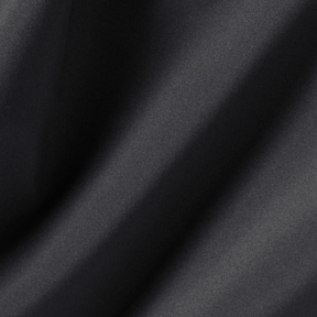 3 Jack Wolfskin PRELIGHT – Outdoor jacket (Get 3 jackets for the price of 1)