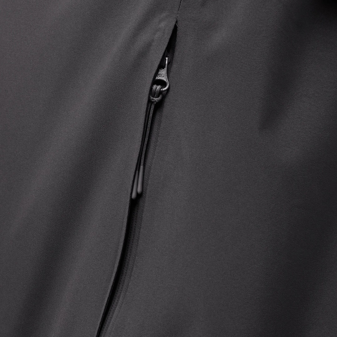 3 Jack Wolfskin PRELIGHT – Outdoor jacket (Get 3 jackets for the price of 1)