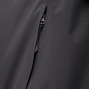 3 Jack Wolfskin PRELIGHT – Outdoor jacket (Get 3 jackets for the price of 1)