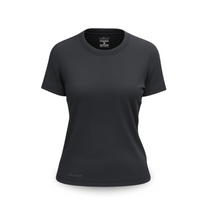Women's Dry Fit Gym T-Shirt – Anti-Sweat