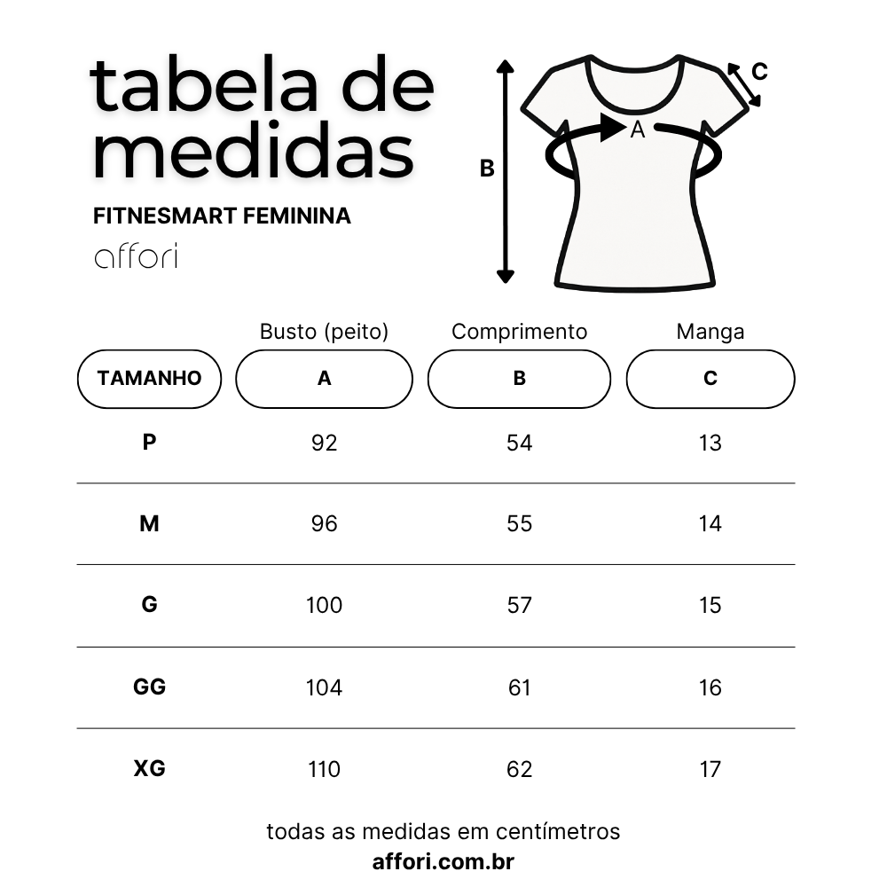 Women's Fitness Tech T-Shirt - Sweat Resistant...