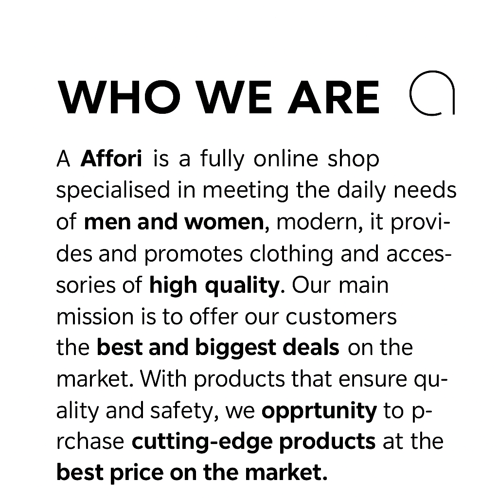 One Ice Touch Technological T-Shirt Kit – anniversary promotion