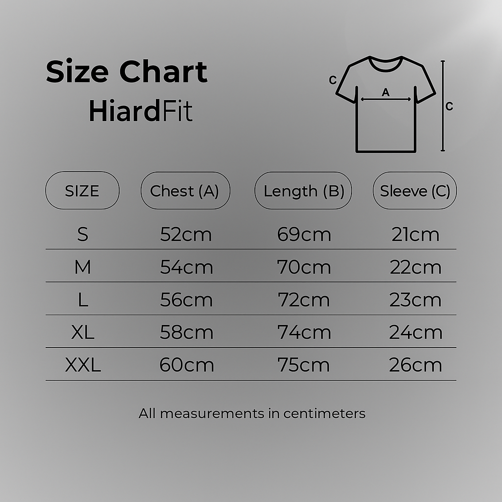 Set of 2 dry fit training t-shirts for men – anti-sweat