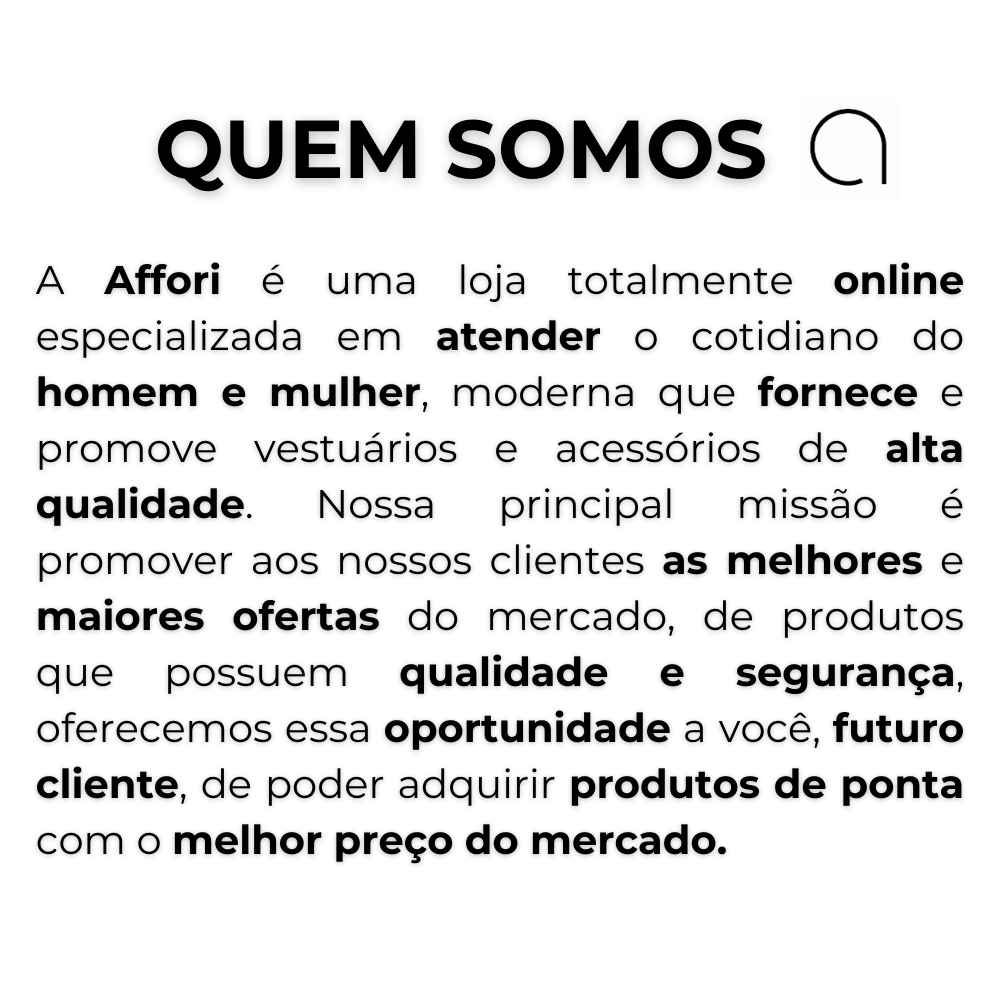 Kit 3 FitneSmart Women's Technology T-Shirts - Anti-Sweat