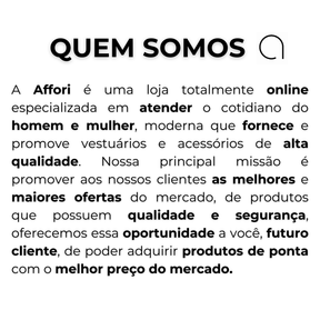 Kit 3 FitneSmart Women's Technology T-Shirts - Anti-Sweat