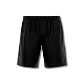 Men's technological shorts – anti-sweat and odor