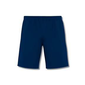 Men's technological shorts – anti-sweat and odor
