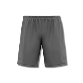 Men's technological shorts – anti-sweat and odor