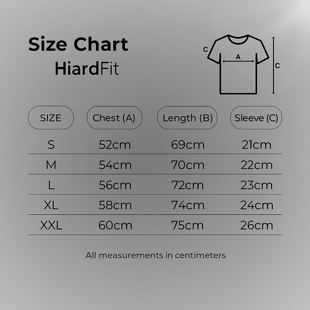 Puma Essentials 3-Stripes Training Shirt (Buy 1, get 3 free)