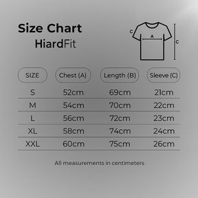 Puma Essentials 3-Stripes Training Shirt (Buy 1, get 3 free)