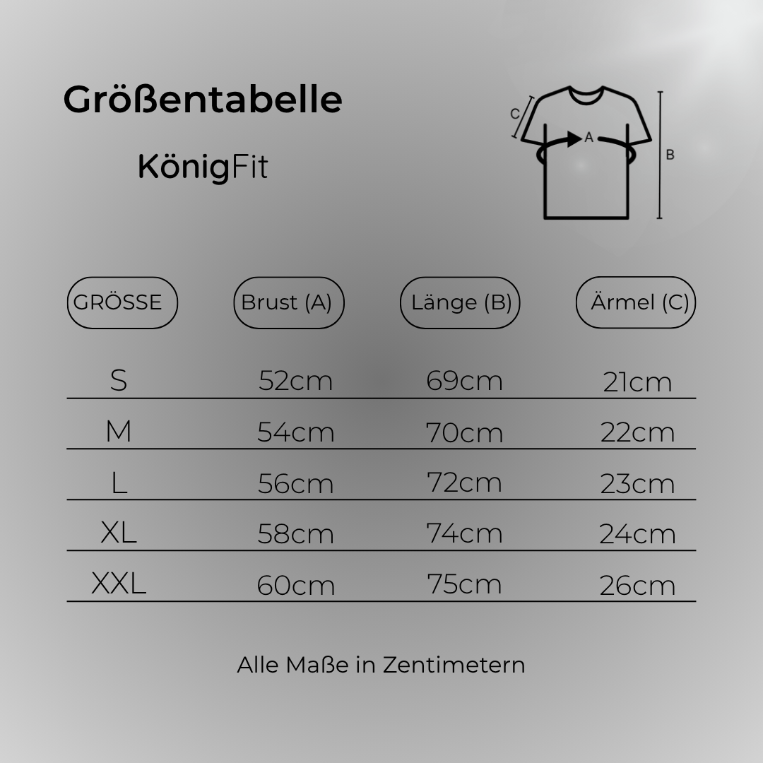 4 Adidas Essentials Stripe Training Shirts (Buy 1, get 4 free)